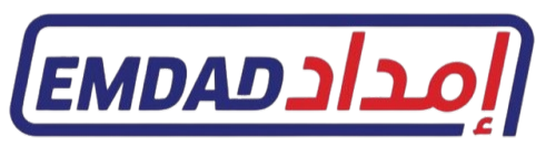 Emdad Food